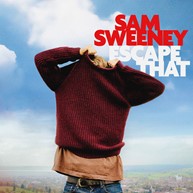 Sam Sweeney Escape That