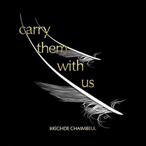 Review of Carry Them With Us