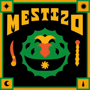 Review of Mestizo