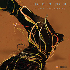 Review of Naamu