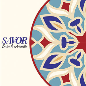Review of Savor